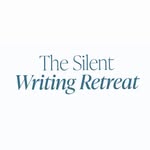 thesilentwritingretreat profile picture
