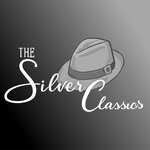 thesilverclassics profile picture