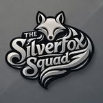 thesilverfoxsquad profile picture