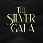 thesilvergala profile picture