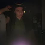 the_silver_wynter profile picture