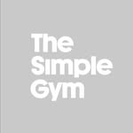 thesimplegym profile picture