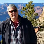thesimplepathtowealth profile picture