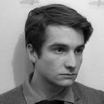thesimplicityman profile picture