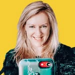 thesimplifiedsocialmedia profile picture