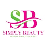 thesimplybeautyco profile picture