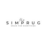 thesimprug profile picture
