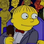 thesimpsonsig profile picture