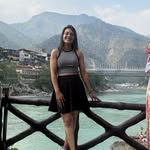 the_simrankeshari profile picture