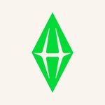 thesims
