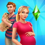 thesimsfreeplayea profile picture
