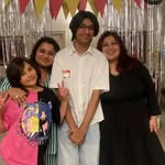 thesimsim profile picture