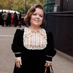 thesineadburke profile picture