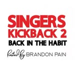 thesingerskickback profile picture