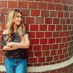 thesinglewoman profile picture