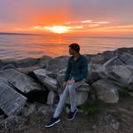 the_sinu_09_ profile picture