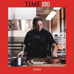 the_sioux_chef profile picture