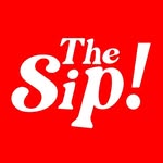 thesipofficial profile picture