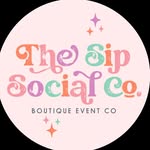 thesipsocialco profile picture