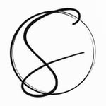 thesirenagency profile picture