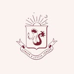 thesirenhotel profile picture