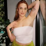 thesiridahlagain profile picture
