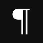 thesisai.io profile picture