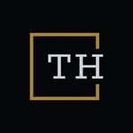 thesishotelmiami profile picture