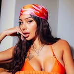 thesisirose profile picture