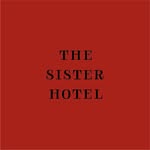 thesisterhotel profile picture