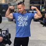 thesitchstore profile picture