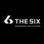 thesix_management profile picture