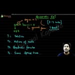 the_sk.way profile picture