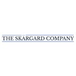 theskargardcompany profile picture