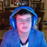 thesketchreal profile picture