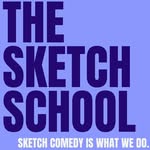 thesketchschool profile picture