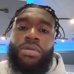 theski11_ profile picture