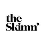 theskimm profile picture