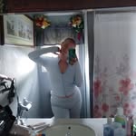 theskinbrooke profile picture