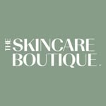 theskincareboutique profile picture