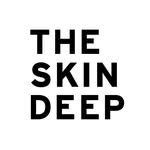 the_skindeep profile picture