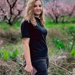 theskindocaq profile picture