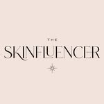 theskinfluencernyc profile picture