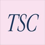 theskinnyconfidential profile picture