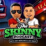 theskinnywithjoeymerlino profile picture