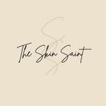 theskinsaintt profile picture