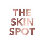 theskinspot profile picture