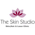 the_skin_studio_clinic profile picture