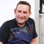 theskintcook profile picture