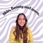 theskintellectualgirl profile picture